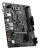 Płyta główna MSI PRO H610M-E DDR4