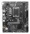 Płyta główna MSI PRO H610M-E DDR4