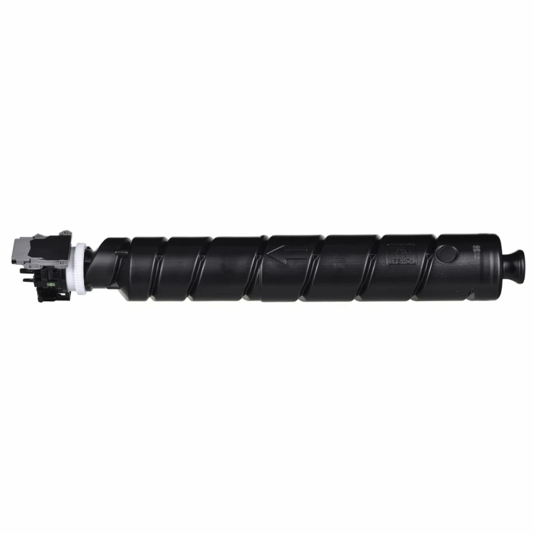 Kyocera Toner TK-6325 1T02NK0NL0 Black 35000
