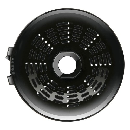 Wyciskarka do cytrusów Black+Decker BXCJ350E 350W | 0,65l | 2 nasadki | blokada kapania