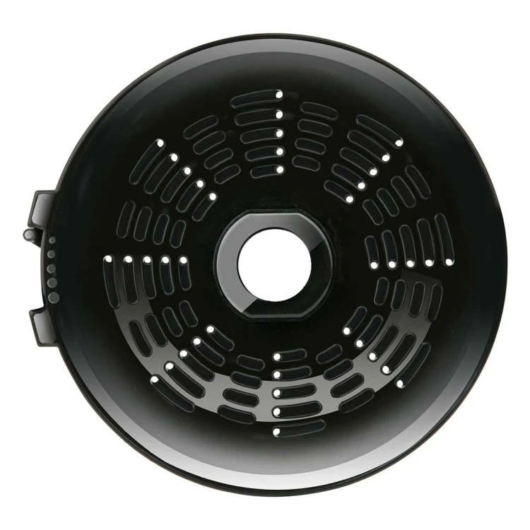 Wyciskarka do cytrusów Black+Decker BXCJ350E 350W | 0,65l | 2 nasadki | blokada kapania