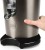 Wyciskarka do cytrusów Black+Decker BXCJ350E 350W | 0,65l | 2 nasadki | blokada kapania