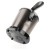 Wyciskarka do cytrusów Black+Decker BXCJ350E 350W | 0,65l | 2 nasadki | blokada kapania