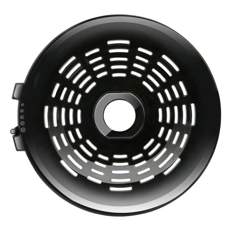 Wyciskarka do cytrusów Black+Decker BXCJ350E 350W | 0,65l | 2 nasadki | blokada kapania