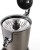Wyciskarka do cytrusów Black+Decker BXCJ350E 350W | 0,65l | 2 nasadki | blokada kapania