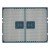 Procesor AMD EPYC 9454 (48C/96T) 2.75GHz (3.8GHz Turbo) Socket SP5 TDP 290W