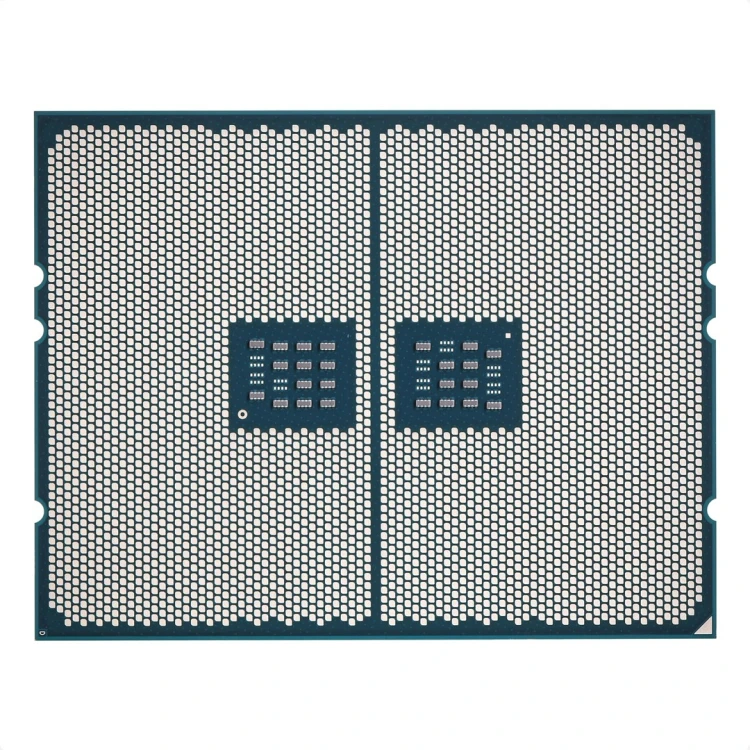 Procesor AMD EPYC 9454 (48C/96T) 2.75GHz (3.8GHz Turbo) Socket SP5 TDP 290W