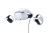 Sony Playstation VR 2 PS5