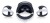 Sony Playstation VR 2 PS5