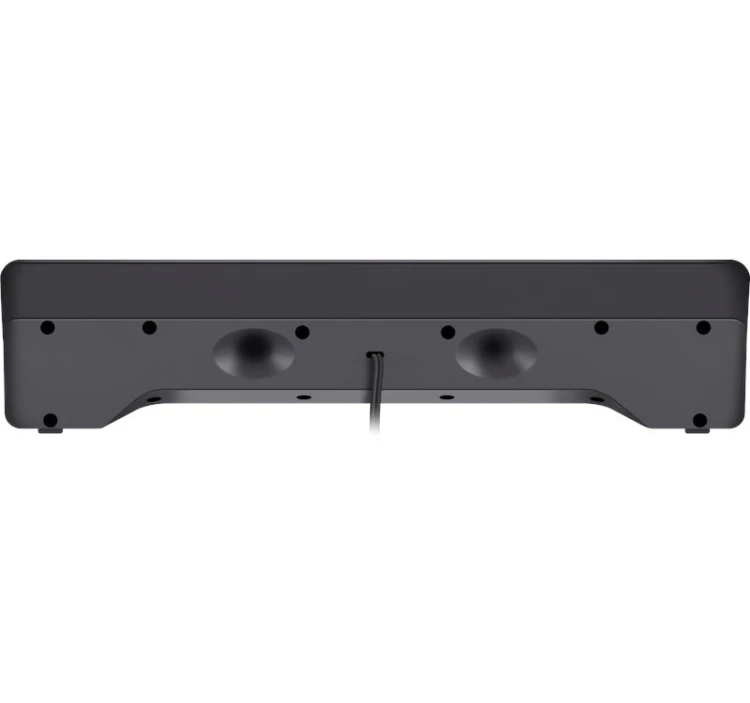 DEFENDER GŁOŚNIK SOUNDBAR Z2 6W LED USB 65102