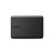 Dysk zewnętrzny HDD TOSHIBA Canvio Basics 2022 (2TB; 2.5"; HDTB520EK3AA)