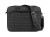 NATEC TORBA DO LAPTOPA TARUCA 15.6" CZARNA NTO-2031