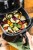 Frytownica ZWILLING Electrics 36450-280-0 czarna