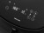 Frytownica ZWILLING Electrics 36450-280-0 czarna