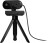 Kamera internetowa HP 320 Full HD Webcam USB czarna 53X26AA