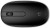 Mysz HP 240 Black Bluetooth Mouse bezprzewodowa czarna 3V0G9AA