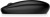 Mysz HP 240 Black Bluetooth Mouse bezprzewodowa czarna 3V0G9AA