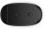 Mysz HP 240 Black Bluetooth Mouse bezprzewodowa czarna 3V0G9AA