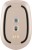 Mysz HP 410 Slim Silver Bluetooth Mouse bezprzewodowa srebrna 4M0X5AA