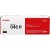 Canon Toner CRG-046H 1251C004 Yellow 5000 stron