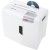 Niszczarka HSM shredstar X5, P-4 18L 4,5x30 mm