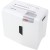 Niszczarka HSM shredstar X5, P-4 18L 4,5x30 mm
