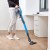 Odkurzacz pionowy przewodowy Black+Decker BXVMS600E 600W | 0,8l | dług.przewodu 6m | 160 x 39,9 x 249,90 mm