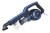 Odkurzacz pionowy przewodowy Black+Decker BXVMS600E 600W | 0,8l | dług.przewodu 6m | 160 x 39,9 x 249,90 mm
