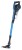 Odkurzacz pionowy przewodowy Black+Decker BXVMS600E 600W | 0,8l | dług.przewodu 6m | 160 x 39,9 x 249,90 mm