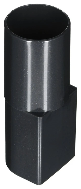 Odkurzacz pionowy przewodowy Black+Decker BXVMS600E 600W | 0,8l | dług.przewodu 6m | 160 x 39,9 x 249,90 mm
