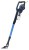 Odkurzacz pionowy przewodowy Black+Decker BXVMS600E 600W | 0,8l | dług.przewodu 6m | 160 x 39,9 x 249,90 mm