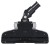 Odkurzacz pionowy przewodowy Black+Decker BXVMS600E 600W | 0,8l | dług.przewodu 6m | 160 x 39,9 x 249,90 mm