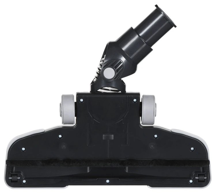 Odkurzacz pionowy przewodowy Black+Decker BXVMS600E 600W | 0,8l | dług.przewodu 6m | 160 x 39,9 x 249,90 mm