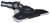 Odkurzacz pionowy przewodowy Black+Decker BXVMS600E 600W | 0,8l | dług.przewodu 6m | 160 x 39,9 x 249,90 mm