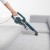 Odkurzacz pionowy przewodowy Black+Decker BXVMS600E 600W | 0,8l | dług.przewodu 6m | 160 x 39,9 x 249,90 mm