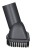 Odkurzacz pionowy przewodowy Black+Decker BXVMS600E 600W | 0,8l | dług.przewodu 6m | 160 x 39,9 x 249,90 mm