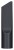 Odkurzacz pionowy przewodowy Black+Decker BXVMS600E 600W | 0,8l | dług.przewodu 6m | 160 x 39,9 x 249,90 mm