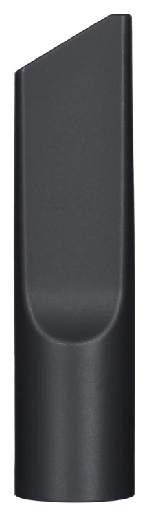 Odkurzacz pionowy przewodowy Black+Decker BXVMS600E 600W | 0,8l | dług.przewodu 6m | 160 x 39,9 x 249,90 mm