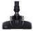 Odkurzacz pionowy przewodowy Black+Decker BXVMS600E 600W | 0,8l | dług.przewodu 6m | 160 x 39,9 x 249,90 mm