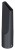 Odkurzacz pionowy przewodowy Black+Decker BXVMS600E 600W | 0,8l | dług.przewodu 6m | 160 x 39,9 x 249,90 mm