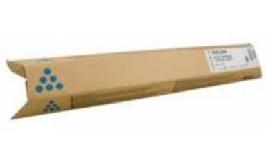 Ricoh Toner MP C3501  842046 Cyan
