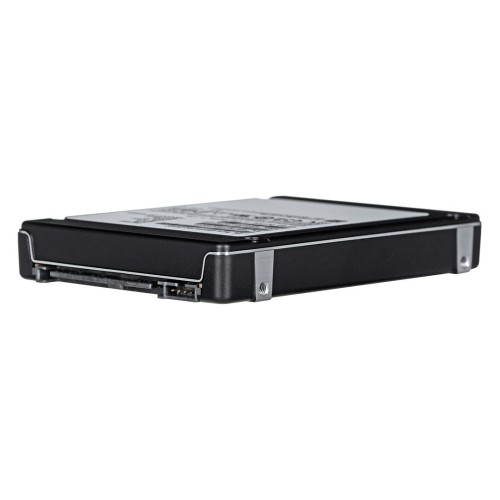 Dysk SSD Samsung PM1653 1.92TB 2.5" SAS 24Gb/s MZILG1T9HCJR-00A07 (DWPD 1)