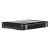 Dysk SSD Samsung PM1653 1.92TB 2.5" SAS 24Gb/s MZILG1T9HCJR-00A07 (DWPD 1)