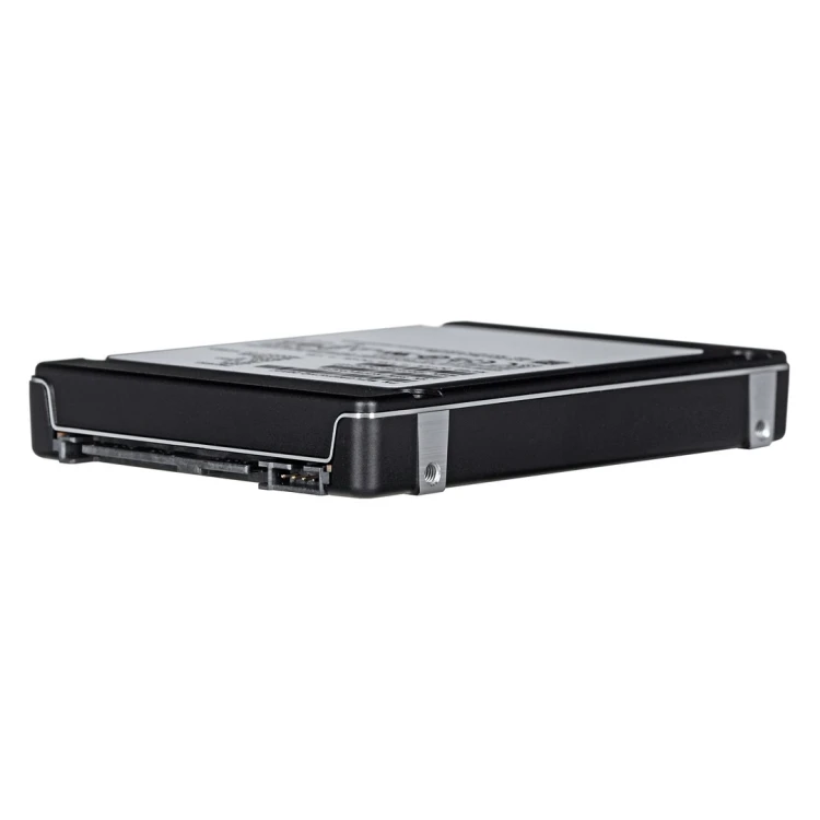 Dysk SSD Samsung PM1653 1.92TB 2.5" SAS 24Gb/s MZILG1T9HCJR-00A07 (DWPD 1)