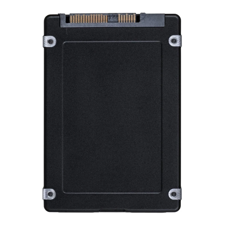 Dysk SSD Samsung PM1653 1.92TB 2.5" SAS 24Gb/s MZILG1T9HCJR-00A07 (DWPD 1)