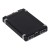 Dysk SSD Samsung PM1653 1.92TB 2.5" SAS 24Gb/s MZILG1T9HCJR-00A07 (DWPD 1)