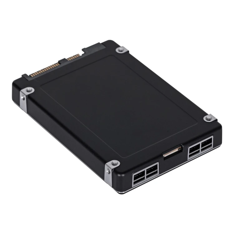 Dysk SSD Samsung PM1653 1.92TB 2.5" SAS 24Gb/s MZILG1T9HCJR-00A07 (DWPD 1)