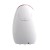 Sauna do twarzy Medisana DS 600 technologia UV | dwustpniowy program | 0,15l