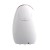 Sauna do twarzy Medisana DS 600 technologia UV | dwustpniowy program | 0,15l