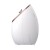 Sauna do twarzy Medisana DS 600 technologia UV | dwustpniowy program | 0,15l